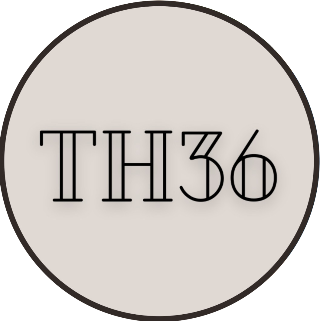 TH36